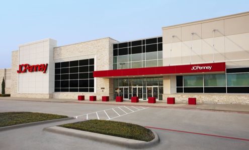 JCPenney