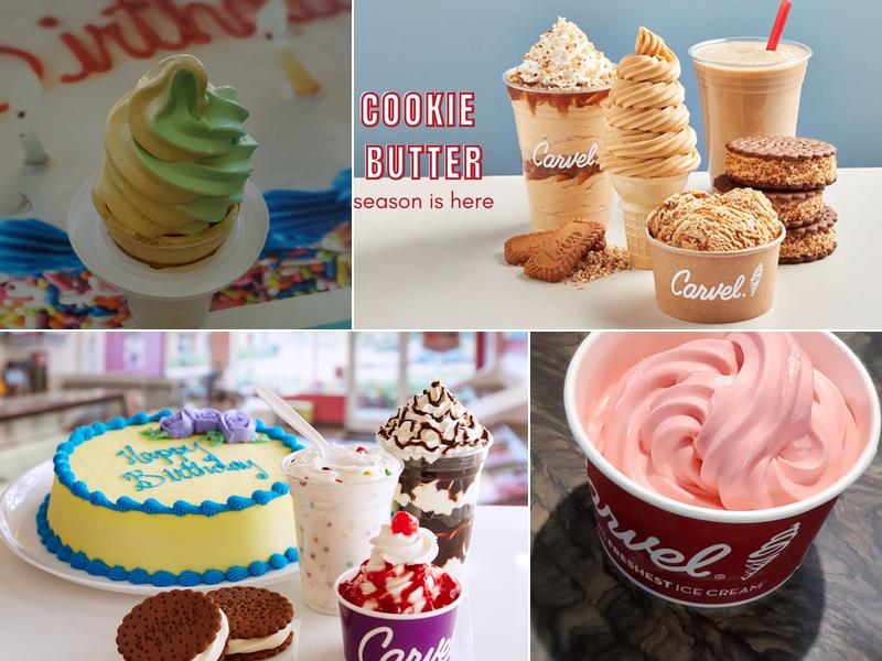 Carvel