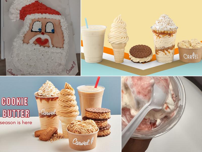 Carvel