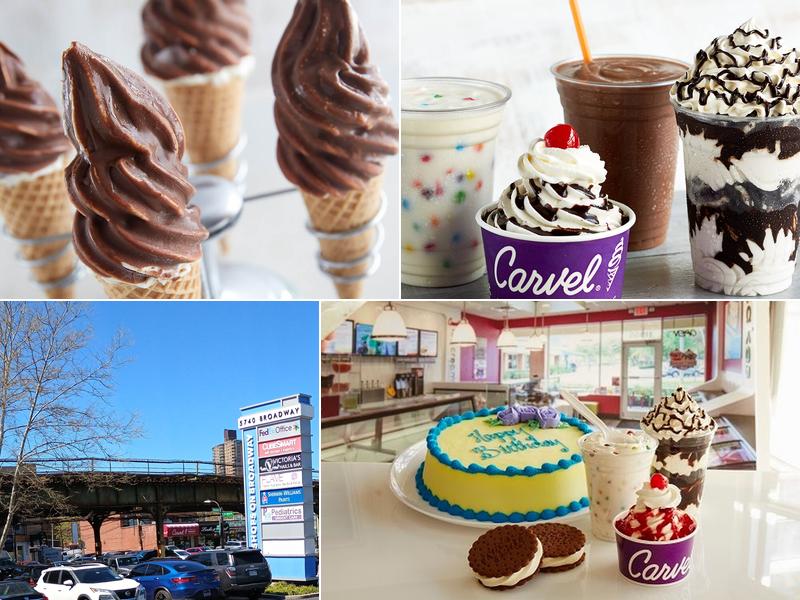Carvel