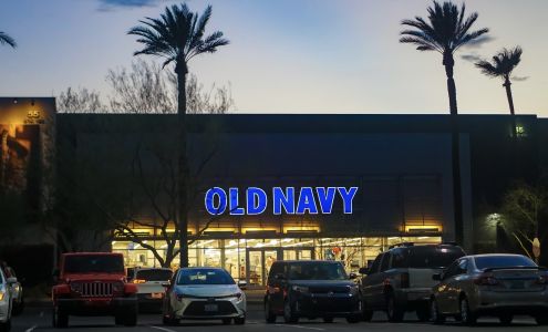 Old Navy