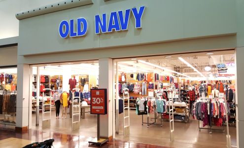 Old Navy Outlet