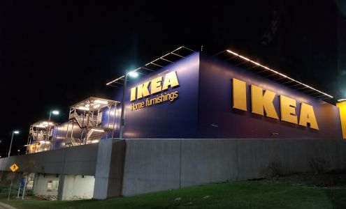 IKEA Centennial