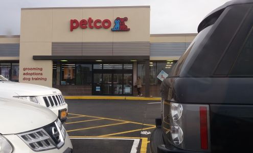 Petco