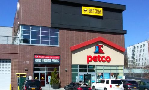 Petco