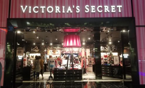 Victoria's Secret & PINK by Victoria's Secret