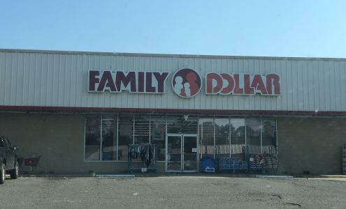 Family Dollar