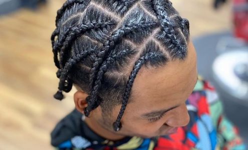 Cost Cutters Escanaba