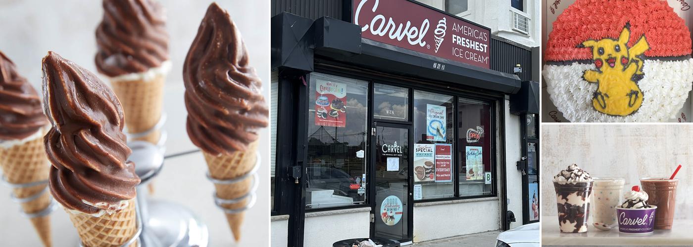 Carvel