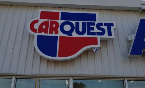 Carquest Auto Parts - CARQUEST of Columbia