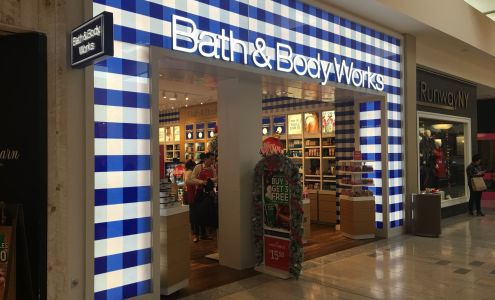 Bath & Body Works