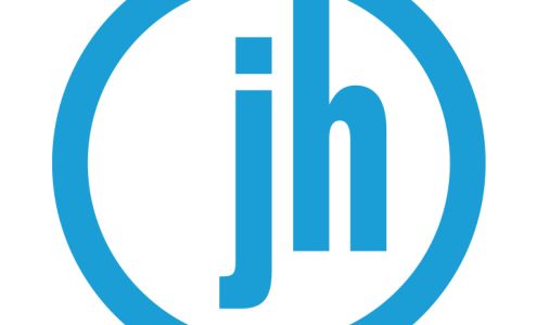 Jackson Hewitt Tax Service Crossett