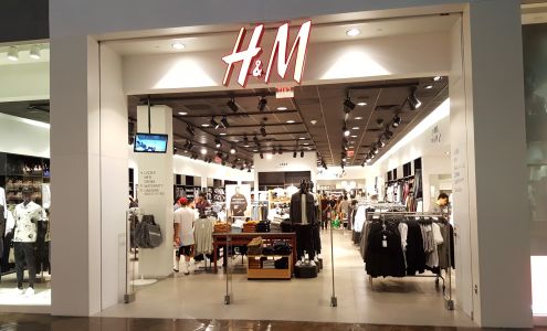 H&M