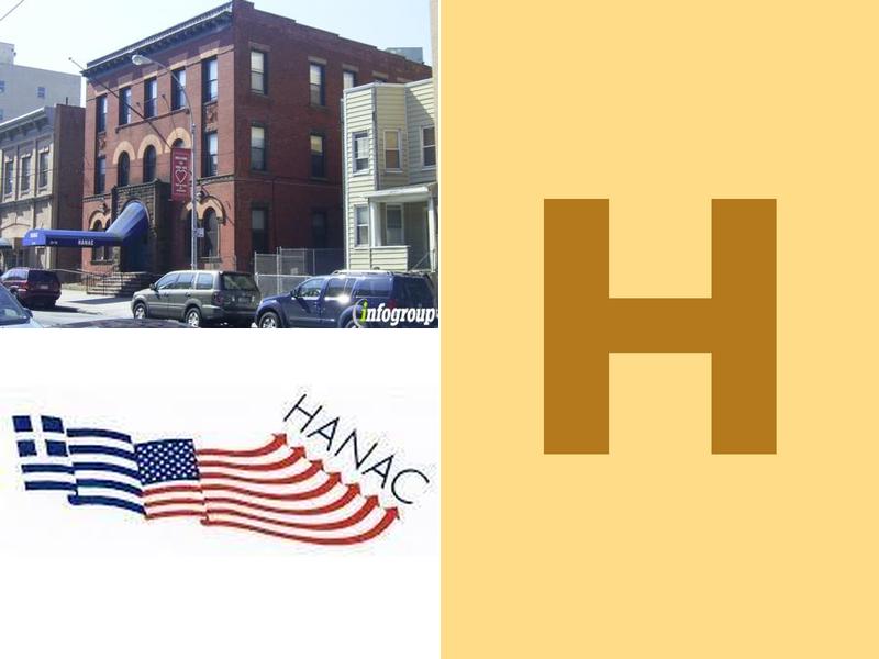 HANAC Astoria Steinway Beacon at IS 141