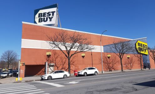 Best Buy