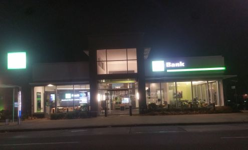 TD Bank