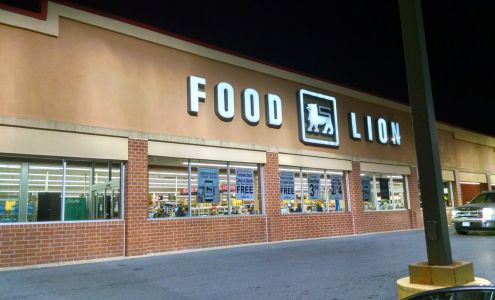 Food Lion