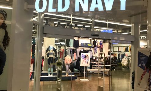 Old Navy