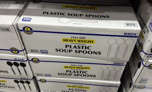 Jetro/Restaurant Depot