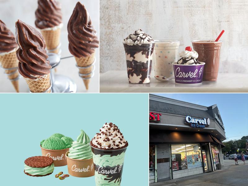 Carvel
