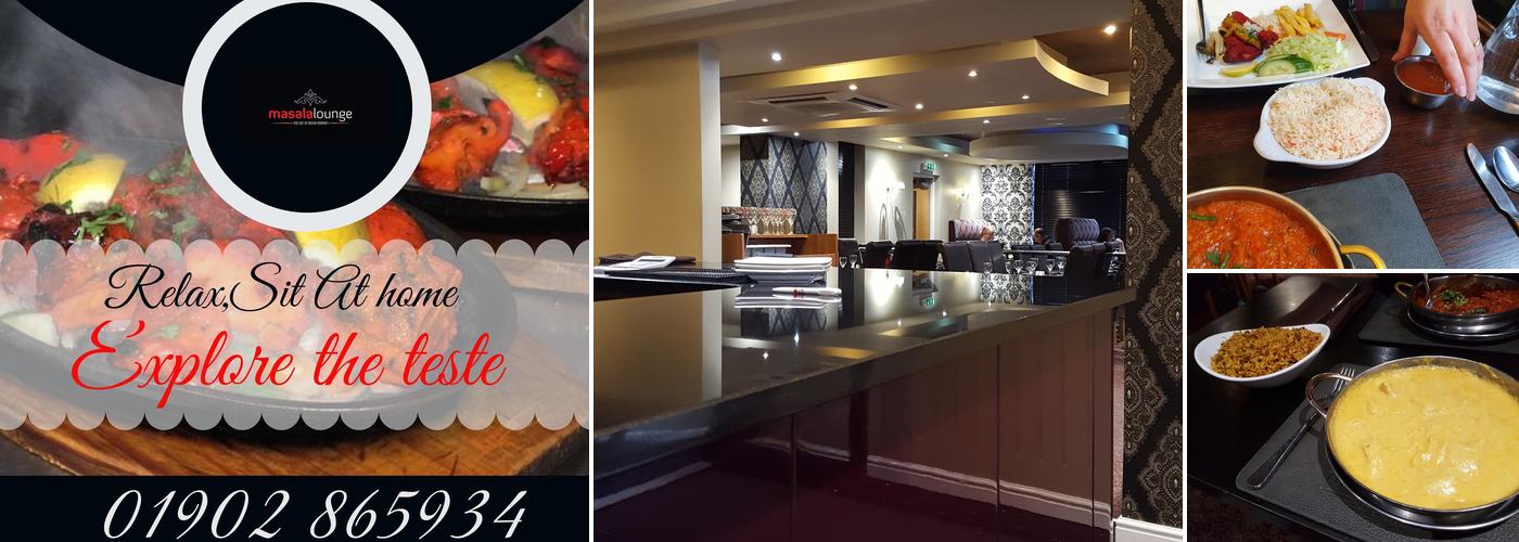 masala lounge