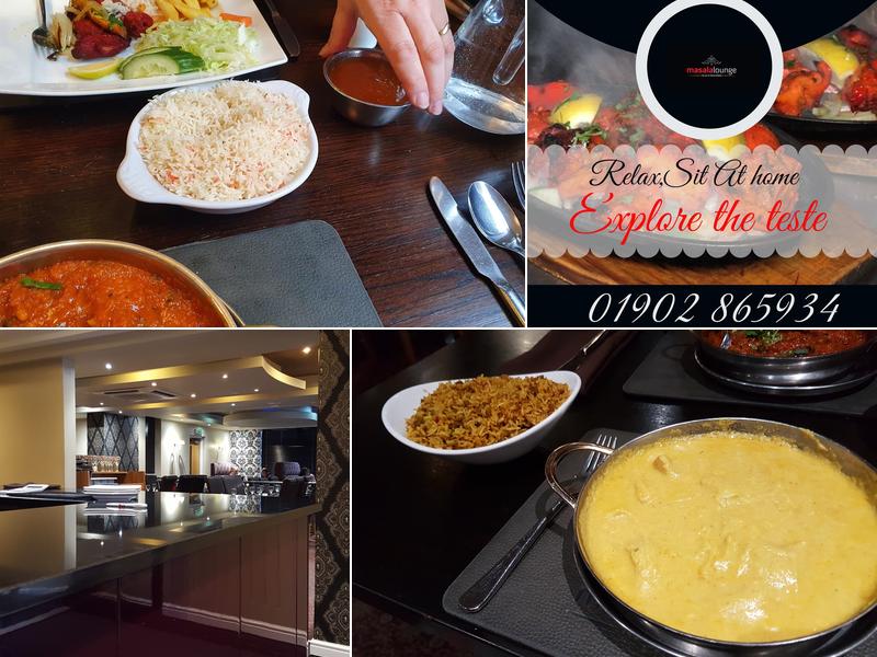 masala lounge