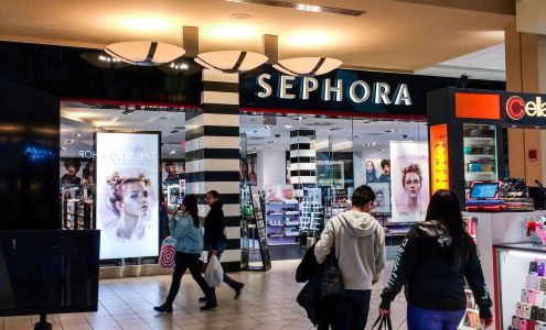 SEPHORA