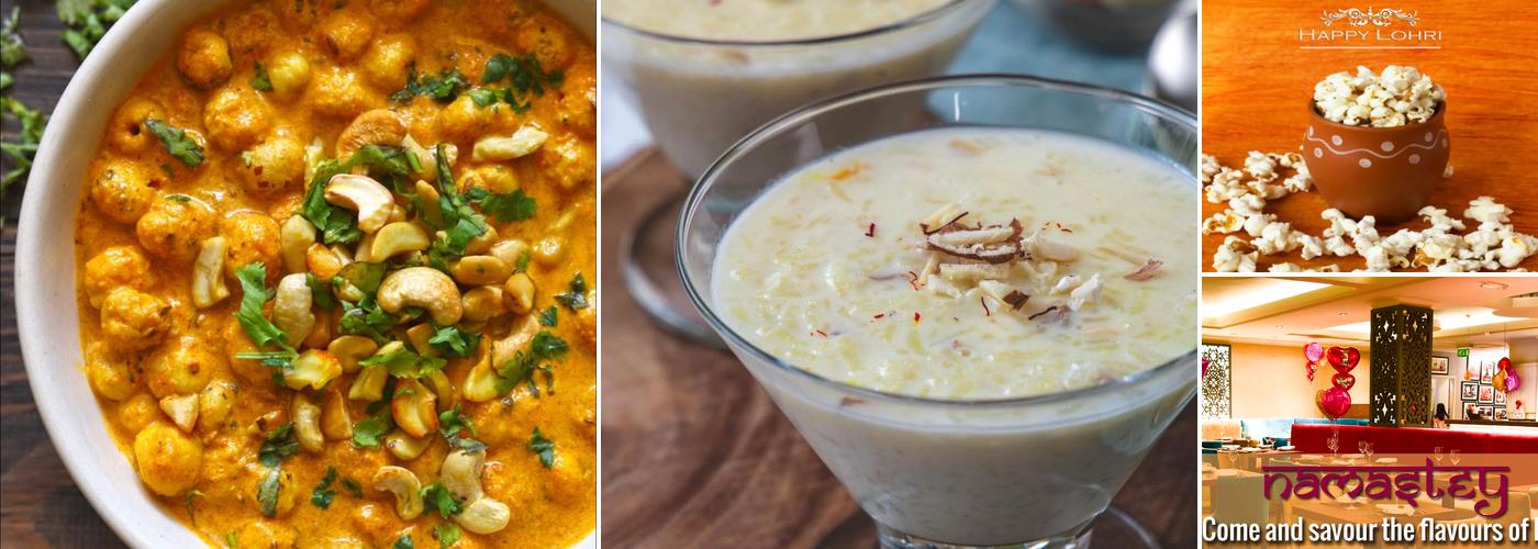 Bollywood Junction UK