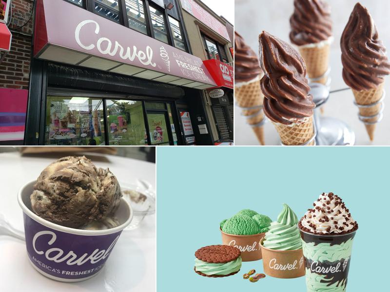 Carvel