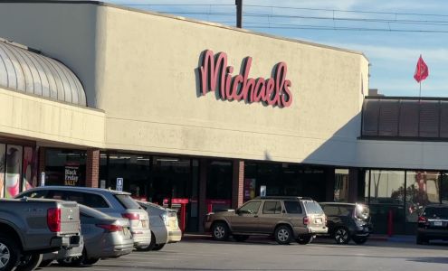 Michaels