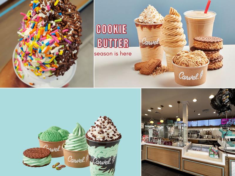 Carvel