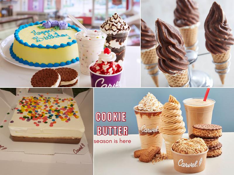 Carvel