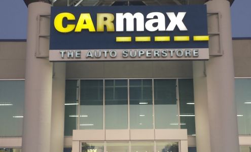 CarMax