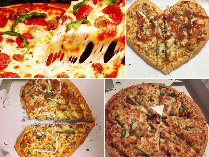 Family Pizza and Kebab House