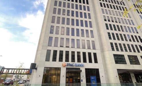 PNC Bank