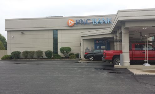 PNC Bank