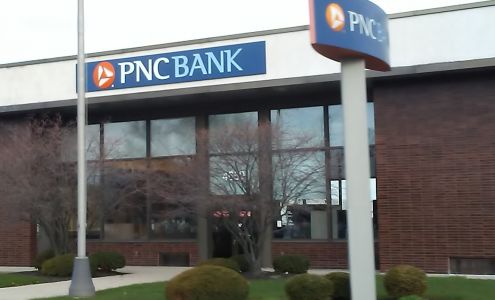 PNC Bank