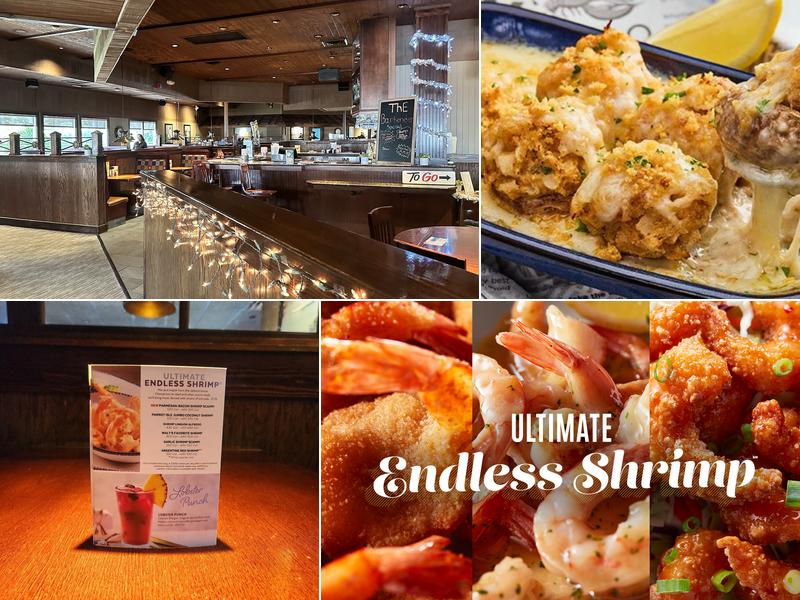 Red Lobster ACROSS FROM, 7921 West Bell Road, W Arrowhead Towne Center MALL, Peoria