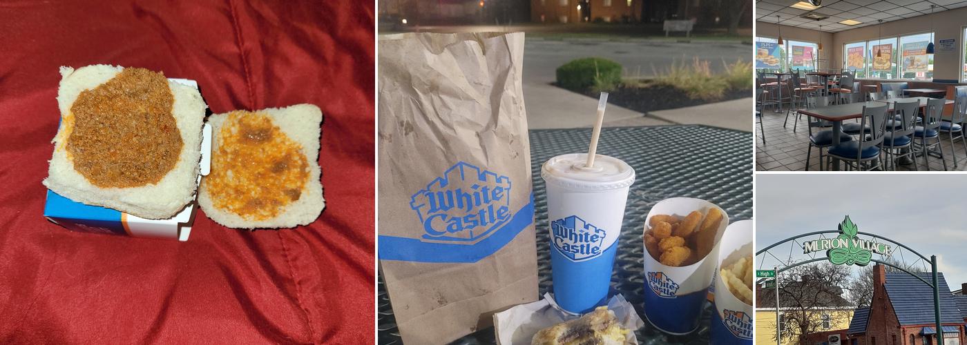 White Castle