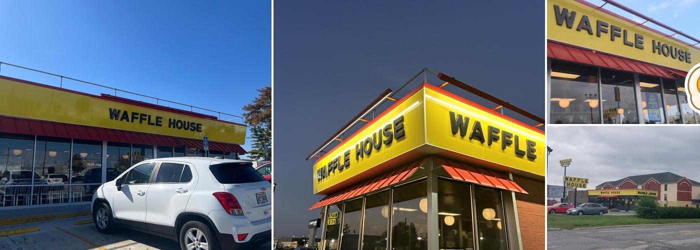 Waffle House