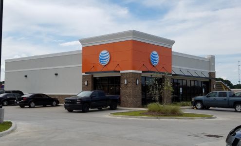 AT&T Store