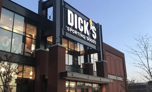 DICK'S Sporting Goods