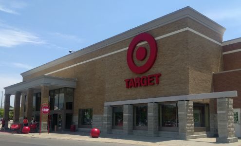 Target