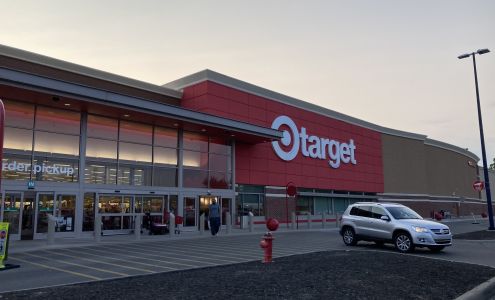 Target