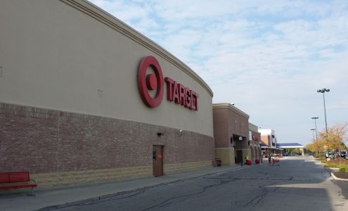 Target