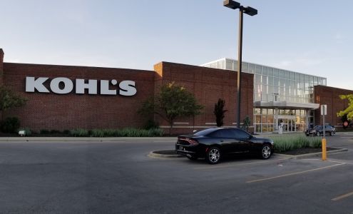 Kohl's