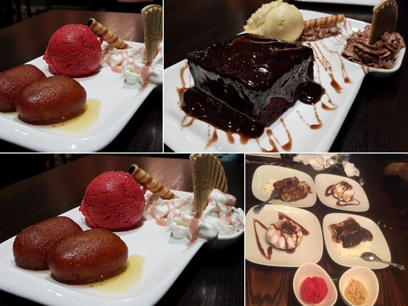 Shimla Spice Burnley