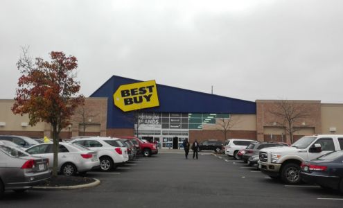 Best Buy