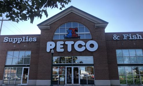 Petco