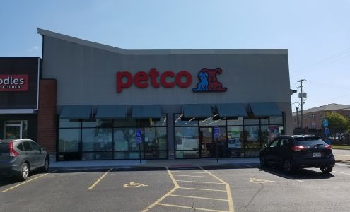 Petco